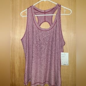 Athleta Nitro Tank